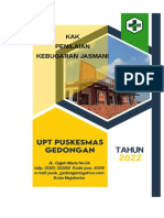 KEBUGARAN