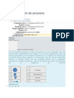 AdeP Examen Sem - 1 PE