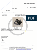 BEST-Screw-Plating Black-A10C4-20220211