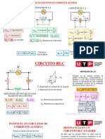 Formulario 6