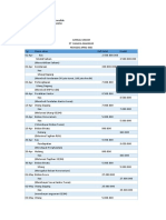 JURNAL UMUM Malang 24 Desember