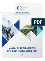 MANUAL DE APOIO MPME.indd - minfin1247106