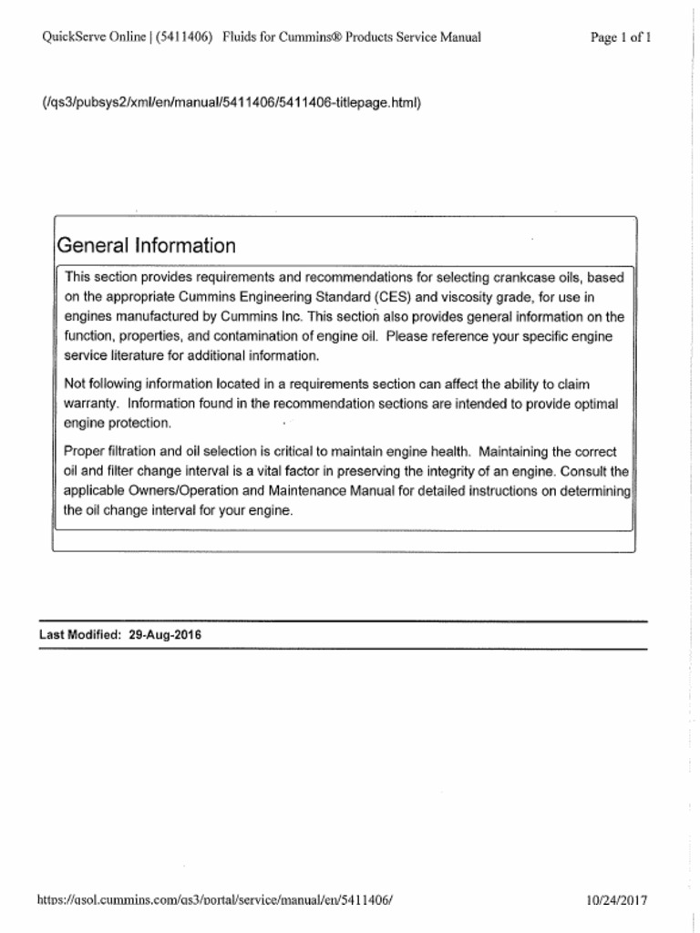 2012 (film) visual data 2