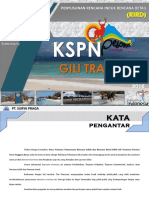 KSPN Gili Tramena DSK