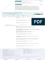 Caracterizarea Personajului Mara PDF