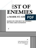  best of enemies 4802