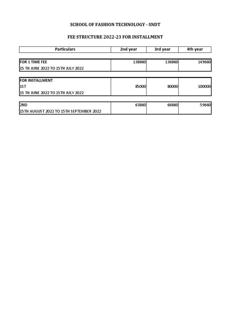 fees-for-next-academic-year-pdf