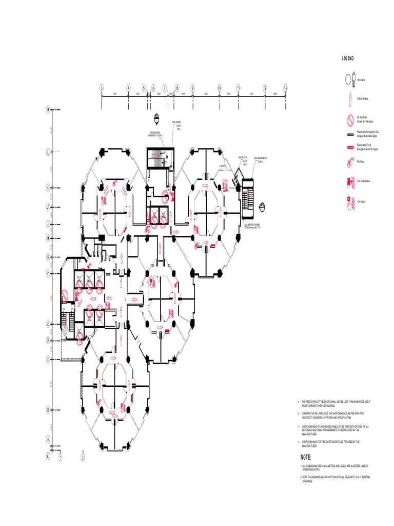 For Jotun Paints | PDF | Architectural Design | Architecture