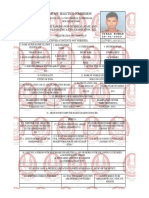 SSC MTS 2022 Registration Details