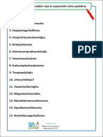 PDF Material Dislexia