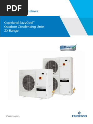 Emerson | PDF | Physical Sciences | Mechanical Engineering