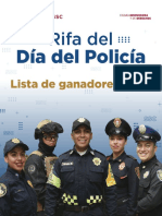 Investigacion Listado-Rifadiadel-Policia-2022
