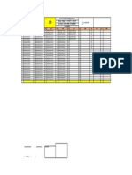 Manifest SP Opa Klender 105PCS 280122