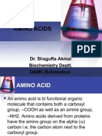 Amino Acids 35650936