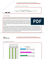 Autoconocimiento 1er Parcial