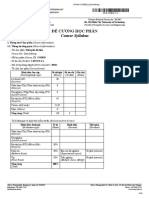 DCMH - CO3029 Data-Mining