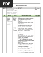 WLP - Tle Ia - Module 2