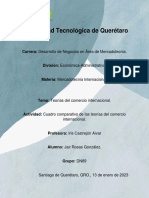 Cuadro Comparativo - JAIR ROSAS GONZÁLEZ