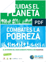 Poster enlazate castellano_imprenta