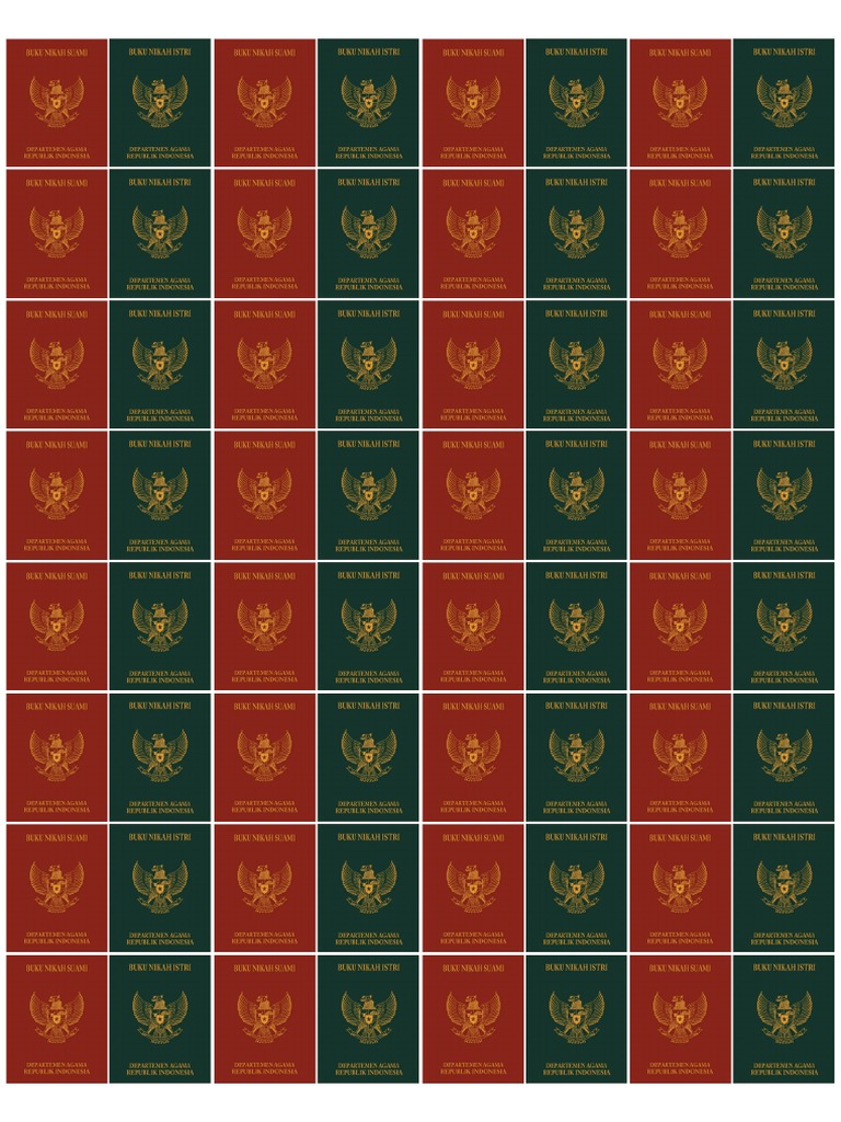 1156 | PDF