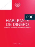 MD Manual Hablemos de Dinero-3