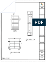 PT. Kaisar Sinar Hisash Building Project Contractor Performance