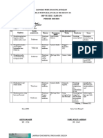 LPJ Sie 9 MPK