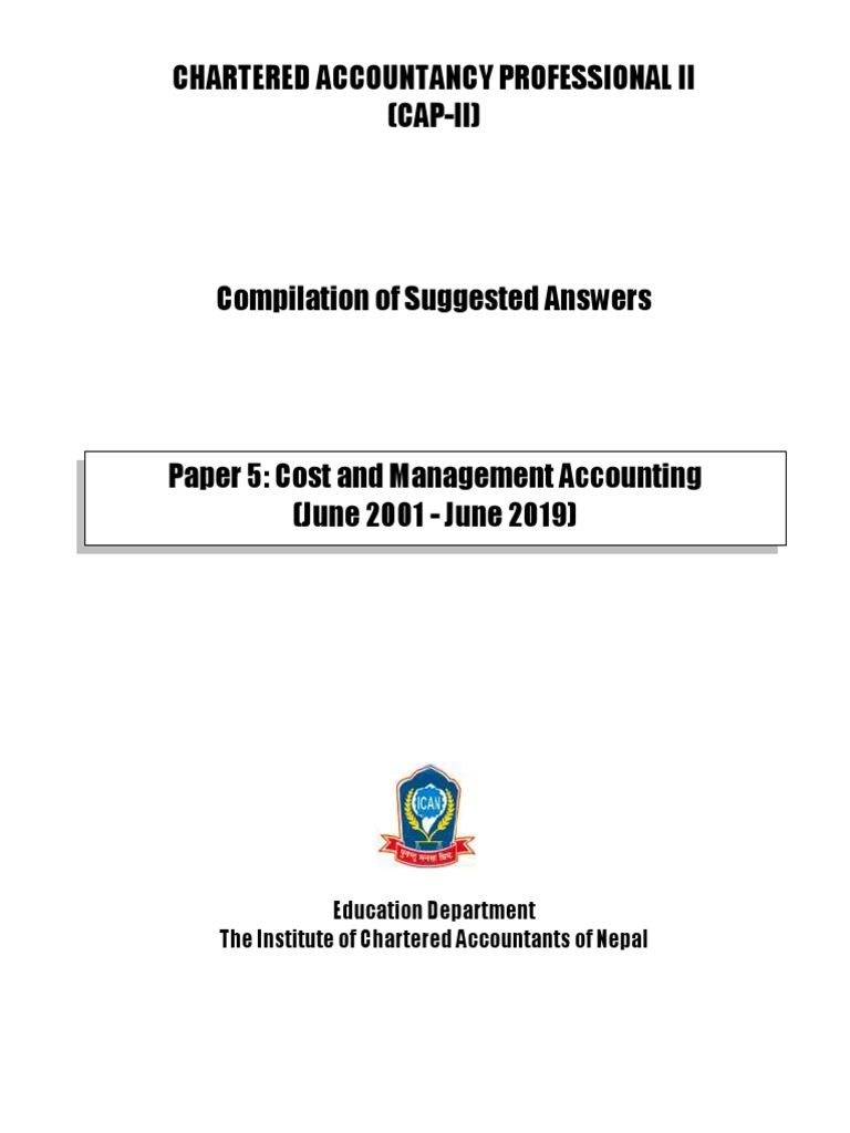 Mechanical_Engineering_hand_book - Flipbook by Dr