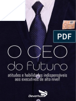 Ebook-CEO-do-Futuro