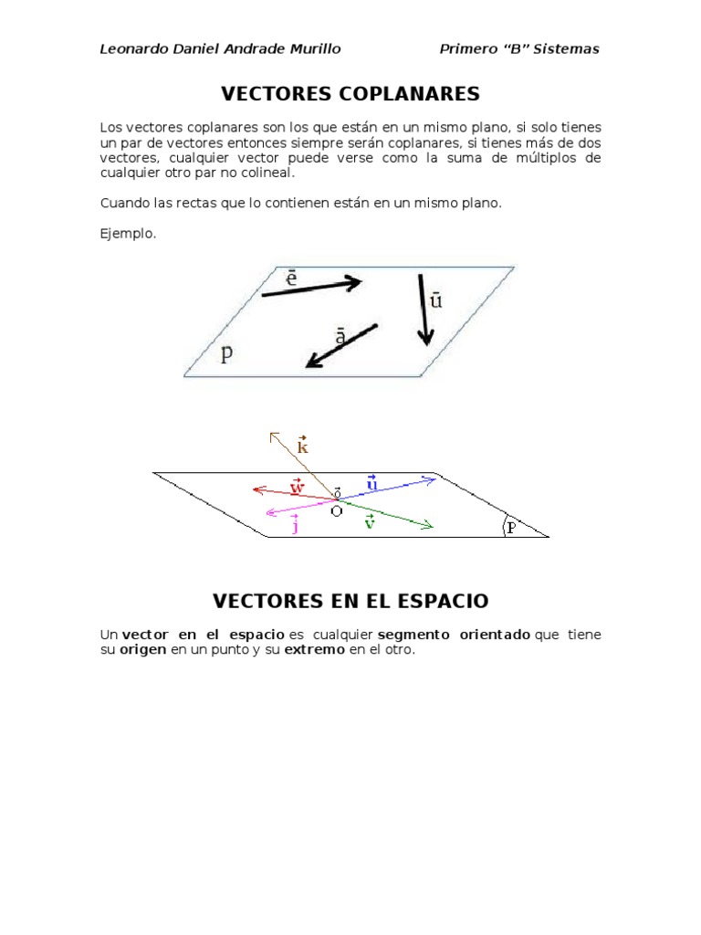 download polymorphism