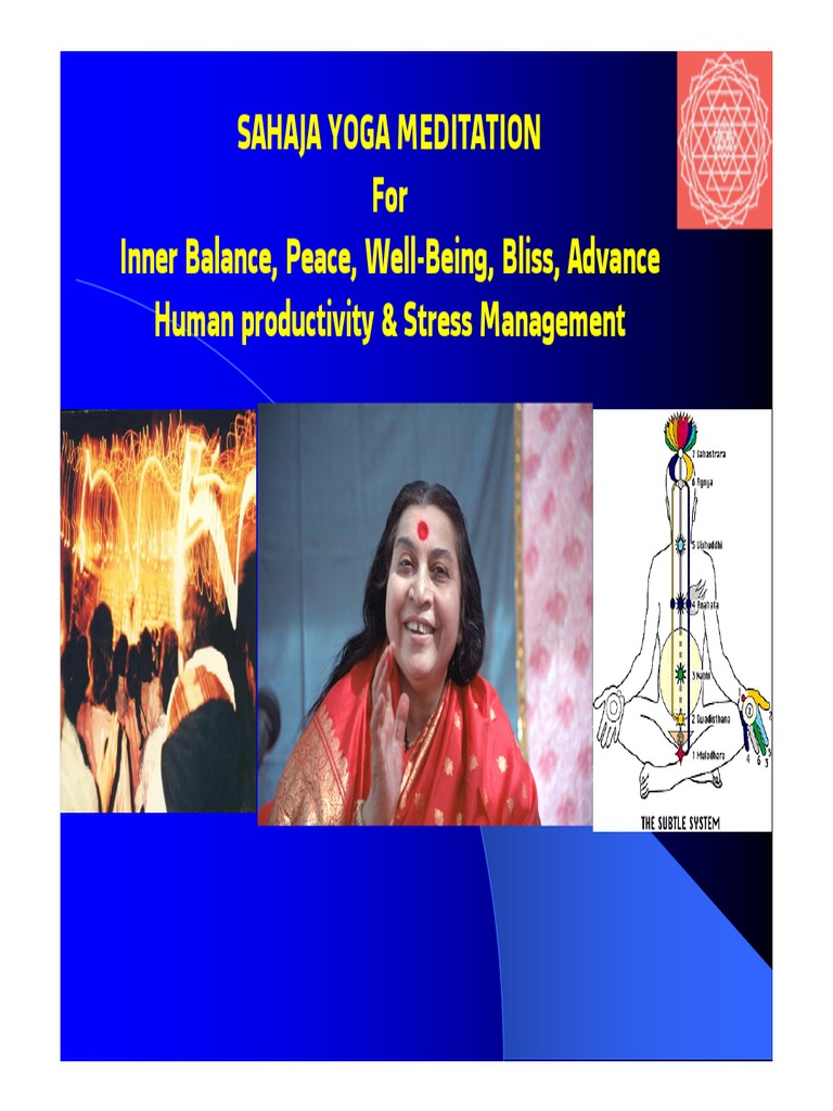 sahaja-yoga-how-to-meditate-at-home-pdf-kundalini-chakra
