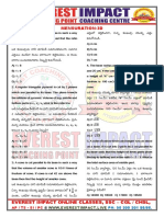 Mensuration 3D (Q1-Q145) Printable Handout - 12304366 - 2023 - 02 - 15 - 15 - 31 - 230215 - 153145