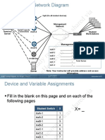 JSPX 10.a LD PDF