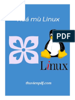 Sách xoa-mu-linux-thuvienPDF.com