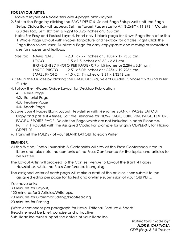 collaborative-desktop-publishing-cdp-layout-artist-guide-pdf-page