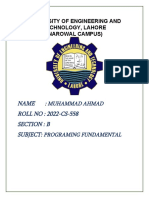 LAB MANUAL - Docx 1