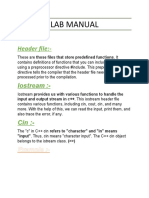 LAB MANUAL - Docx 3