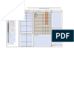 2022 FOLLOW UP SHEET FD - PD V.2.xlsx - Follow Up Sheet