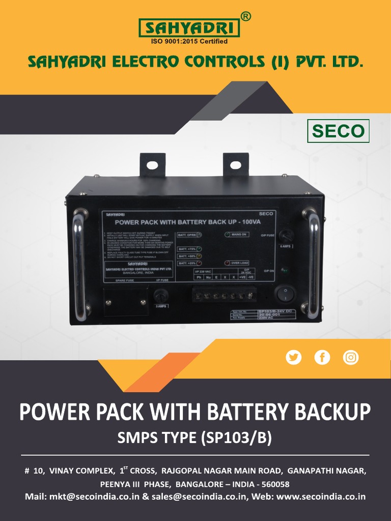 Product Catalogue Pdf