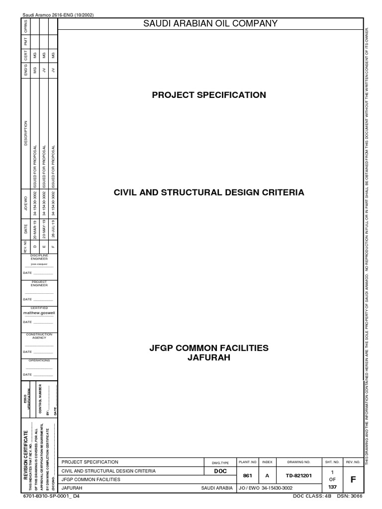 Structural engineering visual data 3