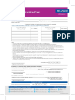 08 Premium Redirection Form Eng