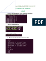 LME - SOM - T3 - Actividades de Aplicacion de Linux - 16 - 11 - 2022