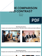 Picture Comparison - Contrast 08.02 Meetings