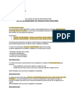 PV-dAG-Dissolution-de-SARL (1)