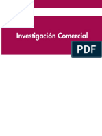 LIBRO INVESTIGACION COMERCIAL - 20190510T145057 - B