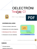 11 TestEnCI