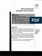 PDF Principles of Teaching Compress