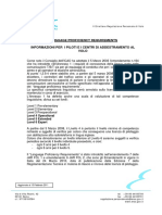 20110215_ENAC nota_info_language_proficiency_requirements