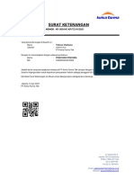 Https Kehadiran - Hcis.kimiafarma - Co.id Vaksinqr Print - PHP No KTP 3302052204010002