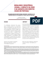 Cronoseditores, CR#16-2 (04-Dossie2 - Neoliberalismo e Resistencia) REVisaoFinalVania-DIA-FIN